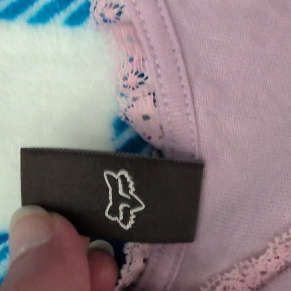 FOX RACING TANK TOP - Picture 3 of 6